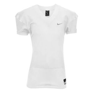 NEW Nike Vapor Pro Football Jersey Mens Pullover